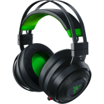 Гарнитура Razer Nari Ultimate for Xbox One