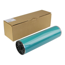 Cet 101009 [CET101009]