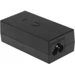 PoE-инжектор Ubiquiti POE-24-12W