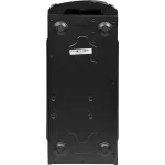 Корпус Aerocool CS-1102 Black (Midi-Tower, 2xUSB3.0, 1x80мм)