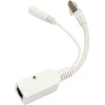 Роутер MikroTik mANTBox 2 12s (RB911G-2HPnD-12S)