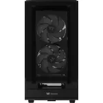 Корпус Thermaltake 350 MX Black (Midi-Tower)
