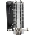Кулер Thermalright Phantom Spirit 120 SE