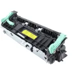 Печка в сборе Cactus CS-FU-XER-WC3435 (JC91-00925E/126N00341/126N00327/126N00290-reman, WС 3550/Phaser 3635, Samsung SCX-5835)