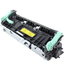 Печка в сборе Cactus CS-FU-XER-WC3435 (JC91-00925E/126N00341/126N00327/126N00290-reman, WС 3550/Phaser 3635, Samsung SCX-5835) [CS-FU-XER-WC3435]