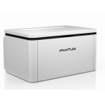 Принтер Pantum BP2300W (лазерная, черно-белая, A4, 256Мб, 1200x1200dpi, 15'000стр в мес, USB, Wi-Fi)