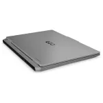 Ноутбук Lenovo LOQ 17IRX10 (Intel Core i5 13450HX 2.4 ГГц/16 ГБ DDR5 4800 МГц/17.3