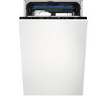 Посудомоечная машина Electrolux EEM43211L