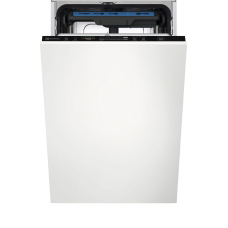 Посудомоечная машина Electrolux EEM43211L [EEM43211L]