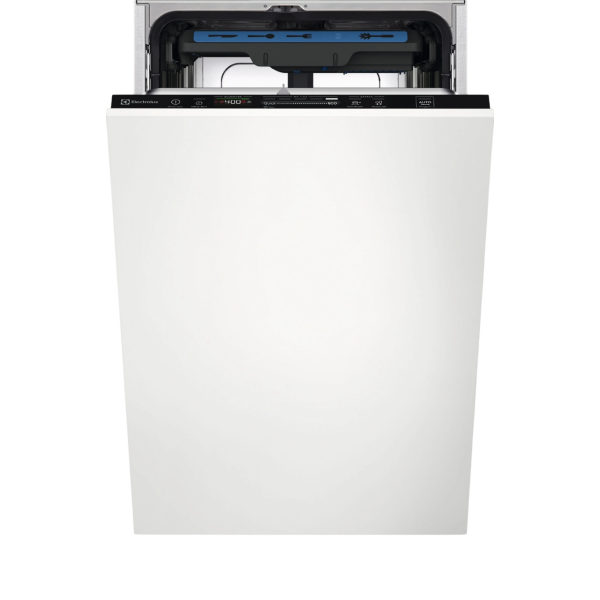 Посудомоечная машина Electrolux EEM43211L