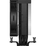 Кулер PCcooler RT500 TC ARGB
