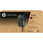 HP 154X