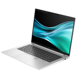 HP Elitebook 840 G11 (Intel Core Ultra 7 155U 1.7 ГГц/Intel Arc Xe-LPG 64EU)