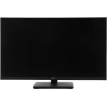 Монитор NPC MU2719-B (27