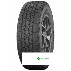 Шина Torero MP-72 Izzarda A/T 2 205/70 R15 96T летняя