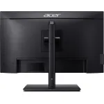 Монитор Acer B277KC3BMIPRUZX (27