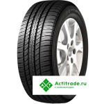 Шина Maxxis MP-15 Pragmatra 235/65 R17 104H летняя