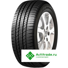 Шина Maxxis MP-15 Pragmatra 235/65 R17 104H летняя [ETP00222700]