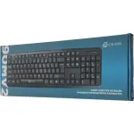 Oklick 90MV2 (104кл)