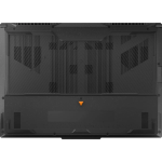 ASUS TUF F15 FX507VU-LP290 (Intel Core i7 13620H 2.4 ГГц/16 ГБ DDR4 3200 МГц/15.6