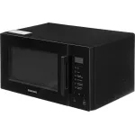 Микроволновая печь Samsung MG23T5018AK