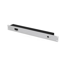 Ubiquiti CKG2-RM