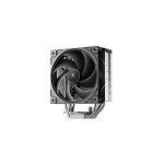 Кулер DeepCool AG400 G2