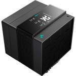 Кулер DeepCool Assassin IV VC Vision