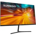 Монитор Sunwind (23,8