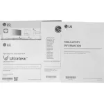 Монитор LG 27GR83Q-B (27