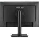 Монитор ASUS BE248CFN (24,1