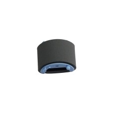 Ролик подхвата Cet 4952 (RL1-1497-000, LaserJet P1505/M1522/P1606/M1536) [CET4952]