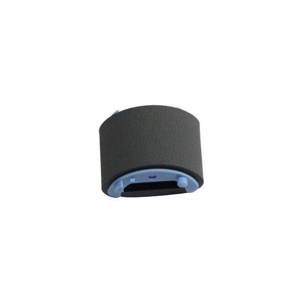 Ролик подхвата Cet 4952 (RL1-1497-000, LaserJet P1505/M1522/P1606/M1536)