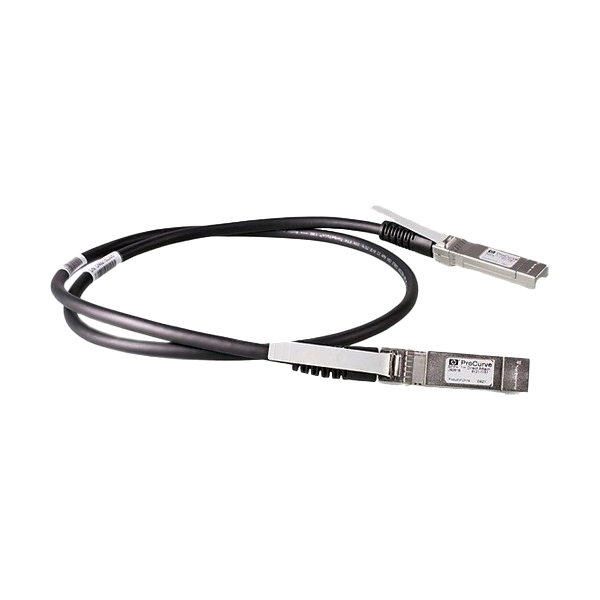 HP R0M46A