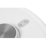 Xiaomi S40Pro