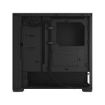 Корпус Fractal Design Pop Air Black Solid (Full-Tower)