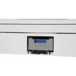 HP LaserJet Pro 4003n (лазерная, черно-белая, A4, 256Мб, 1200x1200dpi, 80'000стр в мес, RJ-45, USB, WEB)
