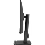 Монитор ASUS ProArt BE27ACGN (27