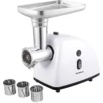 Мясорубка Supra MGS-1805T