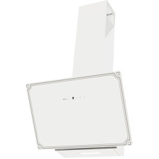 Вытяжка Korting KHC 69059 RGW [KHC 69059 RGW]