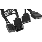 Кулер Thermaltake CL-F203-PL14MG-A