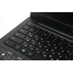 Ноутбук Maibenben Smart S14A-R545UM (AMD Ryzen 5 Pro 4650U 2.1 ГГц/8 ГБ DDR4 3200 МГц/14
