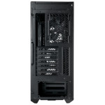 Корпус Cooler Master MasterBox 520 Mesh (Midi-Tower)