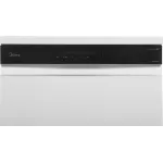 Посудомоечная машина Midea MFD60S510Wi