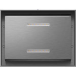 Вытяжка Maunfeld Bath 402