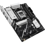 Материнская плата ASUS PRIME B850-PLUS-CSM (x)