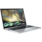 Ноутбук Acer Aspire 3 A315-24P-R490 (AMD Ryzen 5 7520U 2.8 ГГц/8 ГБ LPDDR5/15.6