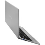 Ноутбук Osio FocusLine F140i-009 (Intel Core i5 1235U 1.3 ГГц/16 ГБ DDR4 3200 МГц/14