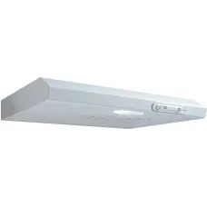 Вытяжка Jetair Senti F (50) WH [PRF0023851]