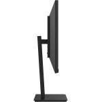 Монитор Dahua LM27-U401A (27
